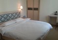 Zhuhai Enjoy Coast Residence в Чжухай Китай ✅. Забронировать номер онлайн по выгодной цене в Zhuhai Enjoy Coast Residence. Трансфер из аэропорта.