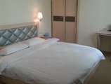 Zhuhai Enjoy Coast Residence в Чжухай Китай ✅. Забронировать номер онлайн по выгодной цене в Zhuhai Enjoy Coast Residence. Трансфер из аэропорта.