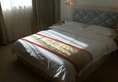 Zhuhai Enjoy Coast Residence в Чжухай Китай ✅. Забронировать номер онлайн по выгодной цене в Zhuhai Enjoy Coast Residence. Трансфер из аэропорта.