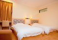 Zhuhai Enjoy Coast Residence в Чжухай Китай ✅. Забронировать номер онлайн по выгодной цене в Zhuhai Enjoy Coast Residence. Трансфер из аэропорта.