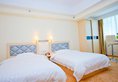Zhuhai Enjoy Coast Residence в Чжухай Китай ✅. Забронировать номер онлайн по выгодной цене в Zhuhai Enjoy Coast Residence. Трансфер из аэропорта.