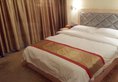 Zhuhai Enjoy Coast Residence в Чжухай Китай ✅. Забронировать номер онлайн по выгодной цене в Zhuhai Enjoy Coast Residence. Трансфер из аэропорта.