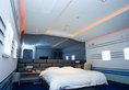 Zhuhai Enjoy Coast Residence в Чжухай Китай ✅. Забронировать номер онлайн по выгодной цене в Zhuhai Enjoy Coast Residence. Трансфер из аэропорта.