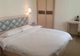 Zhuhai Enjoy Coast Residence в Чжухай Китай ✅. Забронировать номер онлайн по выгодной цене в Zhuhai Enjoy Coast Residence. Трансфер из аэропорта.