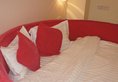 Zhuhai Enjoy Coast Residence в Чжухай Китай ✅. Забронировать номер онлайн по выгодной цене в Zhuhai Enjoy Coast Residence. Трансфер из аэропорта.