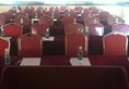 Zhuhai Enjoy Coast Residence в Чжухай Китай ✅. Забронировать номер онлайн по выгодной цене в Zhuhai Enjoy Coast Residence. Трансфер из аэропорта.