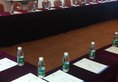 Zhuhai Enjoy Coast Residence в Чжухай Китай ✅. Забронировать номер онлайн по выгодной цене в Zhuhai Enjoy Coast Residence. Трансфер из аэропорта.