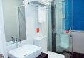 Zhuhai Enjoy Coast Residence в Чжухай Китай ✅. Забронировать номер онлайн по выгодной цене в Zhuhai Enjoy Coast Residence. Трансфер из аэропорта.