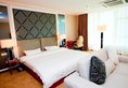 Zhuhai Enjoy Coast Residence в Чжухай Китай ✅. Забронировать номер онлайн по выгодной цене в Zhuhai Enjoy Coast Residence. Трансфер из аэропорта.