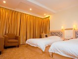 Zhuhai Enjoy Coast Residence в Чжухай Китай ✅. Забронировать номер онлайн по выгодной цене в Zhuhai Enjoy Coast Residence. Трансфер из аэропорта.