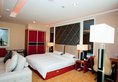 Zhuhai Enjoy Coast Residence в Чжухай Китай ✅. Забронировать номер онлайн по выгодной цене в Zhuhai Enjoy Coast Residence. Трансфер из аэропорта.