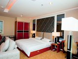 Zhuhai Enjoy Coast Residence в Чжухай Китай ✅. Забронировать номер онлайн по выгодной цене в Zhuhai Enjoy Coast Residence. Трансфер из аэропорта.