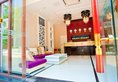 Zhuhai Enjoy Coast Residence в Чжухай Китай ✅. Забронировать номер онлайн по выгодной цене в Zhuhai Enjoy Coast Residence. Трансфер из аэропорта.