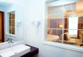 Zhuhai Enjoy Coast Residence в Чжухай Китай ✅. Забронировать номер онлайн по выгодной цене в Zhuhai Enjoy Coast Residence. Трансфер из аэропорта.