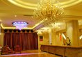 Zhuhai Guo Zheng Hotel в Чжухай Китай ✅. Забронировать номер онлайн по выгодной цене в Zhuhai Guo Zheng Hotel. Трансфер из аэропорта.