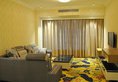 Zhuhai Guo Zheng Hotel в Чжухай Китай ✅. Забронировать номер онлайн по выгодной цене в Zhuhai Guo Zheng Hotel. Трансфер из аэропорта.