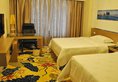 Zhuhai Guo Zheng Hotel в Чжухай Китай ✅. Забронировать номер онлайн по выгодной цене в Zhuhai Guo Zheng Hotel. Трансфер из аэропорта.