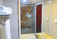 Zhuhai Guo Zheng Hotel в Чжухай Китай ✅. Забронировать номер онлайн по выгодной цене в Zhuhai Guo Zheng Hotel. Трансфер из аэропорта.