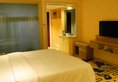 Zhuhai Guo Zheng Hotel в Чжухай Китай ✅. Забронировать номер онлайн по выгодной цене в Zhuhai Guo Zheng Hotel. Трансфер из аэропорта.