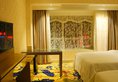 Zhuhai Guo Zheng Hotel в Чжухай Китай ✅. Забронировать номер онлайн по выгодной цене в Zhuhai Guo Zheng Hotel. Трансфер из аэропорта.