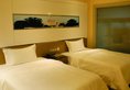 Zhuhai Guo Zheng Hotel в Чжухай Китай ✅. Забронировать номер онлайн по выгодной цене в Zhuhai Guo Zheng Hotel. Трансфер из аэропорта.