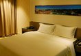 Zhuhai Guo Zheng Hotel в Чжухай Китай ✅. Забронировать номер онлайн по выгодной цене в Zhuhai Guo Zheng Hotel. Трансфер из аэропорта.