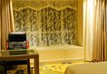 Zhuhai Guo Zheng Hotel в Чжухай Китай ✅. Забронировать номер онлайн по выгодной цене в Zhuhai Guo Zheng Hotel. Трансфер из аэропорта.