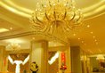 Zhuhai Guo Zheng Hotel в Чжухай Китай ✅. Забронировать номер онлайн по выгодной цене в Zhuhai Guo Zheng Hotel. Трансфер из аэропорта.