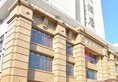 Zhuhai Guo Zheng Hotel в Чжухай Китай ✅. Забронировать номер онлайн по выгодной цене в Zhuhai Guo Zheng Hotel. Трансфер из аэропорта.