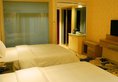 Zhuhai Guo Zheng Hotel в Чжухай Китай ✅. Забронировать номер онлайн по выгодной цене в Zhuhai Guo Zheng Hotel. Трансфер из аэропорта.