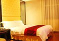 Zhuhai Hongdu Hotel в Чжухай Китай ✅. Забронировать номер онлайн по выгодной цене в Zhuhai Hongdu Hotel. Трансфер из аэропорта.