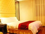 Zhuhai Hongdu Hotel в Чжухай Китай ✅. Забронировать номер онлайн по выгодной цене в Zhuhai Hongdu Hotel. Трансфер из аэропорта.