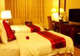 Zhuhai Hongdu Hotel в Чжухай Китай ✅. Забронировать номер онлайн по выгодной цене в Zhuhai Hongdu Hotel. Трансфер из аэропорта.