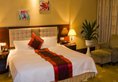 Zhuhai Hongdu Hotel в Чжухай Китай ✅. Забронировать номер онлайн по выгодной цене в Zhuhai Hongdu Hotel. Трансфер из аэропорта.