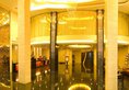 Zhuhai Hongdu Hotel в Чжухай Китай ✅. Забронировать номер онлайн по выгодной цене в Zhuhai Hongdu Hotel. Трансфер из аэропорта.