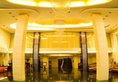 Zhuhai Hongdu Hotel в Чжухай Китай ✅. Забронировать номер онлайн по выгодной цене в Zhuhai Hongdu Hotel. Трансфер из аэропорта.