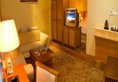 Zhuhai Hongdu Hotel в Чжухай Китай ✅. Забронировать номер онлайн по выгодной цене в Zhuhai Hongdu Hotel. Трансфер из аэропорта.