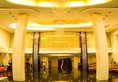 Zhuhai Hongdu Hotel в Чжухай Китай ✅. Забронировать номер онлайн по выгодной цене в Zhuhai Hongdu Hotel. Трансфер из аэропорта.