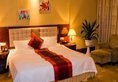 Zhuhai Hongdu Hotel в Чжухай Китай ✅. Забронировать номер онлайн по выгодной цене в Zhuhai Hongdu Hotel. Трансфер из аэропорта.