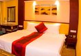 Zhuhai Hongdu Hotel в Чжухай Китай ✅. Забронировать номер онлайн по выгодной цене в Zhuhai Hongdu Hotel. Трансфер из аэропорта.