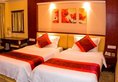 Zhuhai Hongdu Hotel в Чжухай Китай ✅. Забронировать номер онлайн по выгодной цене в Zhuhai Hongdu Hotel. Трансфер из аэропорта.
