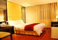 Zhuhai Hongdu Hotel в Чжухай Китай ✅. Забронировать номер онлайн по выгодной цене в Zhuhai Hongdu Hotel. Трансфер из аэропорта.