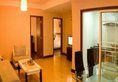 Zhuhai Hongdu Hotel в Чжухай Китай ✅. Забронировать номер онлайн по выгодной цене в Zhuhai Hongdu Hotel. Трансфер из аэропорта.