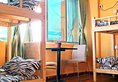 Classmate Hostel Gongbeikouan в Чжухай Китай ✅. Забронировать номер онлайн по выгодной цене в Classmate Hostel Gongbeikouan. Трансфер из аэропорта.