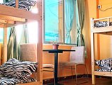 Classmate Hostel Gongbeikouan в Чжухай Китай ✅. Забронировать номер онлайн по выгодной цене в Classmate Hostel Gongbeikouan. Трансфер из аэропорта.