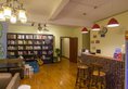 Classmate Hostel Gongbeikouan в Чжухай Китай ✅. Забронировать номер онлайн по выгодной цене в Classmate Hostel Gongbeikouan. Трансфер из аэропорта.