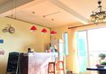 Classmate Hostel Gongbeikouan в Чжухай Китай ✅. Забронировать номер онлайн по выгодной цене в Classmate Hostel Gongbeikouan. Трансфер из аэропорта.