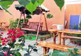 Classmate Hostel Gongbeikouan в Чжухай Китай ✅. Забронировать номер онлайн по выгодной цене в Classmate Hostel Gongbeikouan. Трансфер из аэропорта.