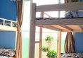 Classmate Hostel Gongbeikouan в Чжухай Китай ✅. Забронировать номер онлайн по выгодной цене в Classmate Hostel Gongbeikouan. Трансфер из аэропорта.