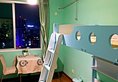 Classmate Hostel Gongbeikouan в Чжухай Китай ✅. Забронировать номер онлайн по выгодной цене в Classmate Hostel Gongbeikouan. Трансфер из аэропорта.